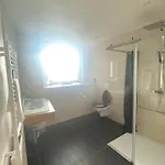 Вилла Dans Les Vosges Du Feing Des Loges Vagney