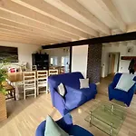 Dans Les Vosges Du Feing Des Loges Vagney