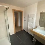 Dans Les Vosges Du Feing Des Loges Вилла *