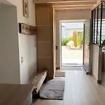 Dans Les Vosges Du Feing Des Loges *