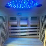 Вилла Dans Les Vosges Du Feing Des Loges