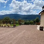 Dans Les Vosges Du Feing Des Loges Vagney