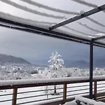 Dans Les Vosges Du Feing Des Loges Vagney