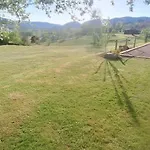 Dans Les Vosges Du Feing Des Loges