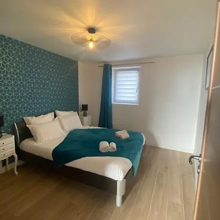 Dans Les Vosges Du Feing Des Loges Vagney