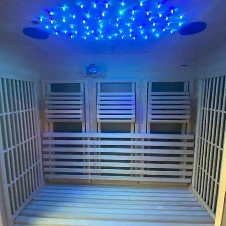 Dans Les Vosges Du Feing Des Loges Vagney